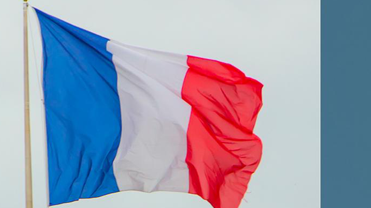 Fransızlar Türkiye'ye para yağdırmak için bakın neyi bekliyor