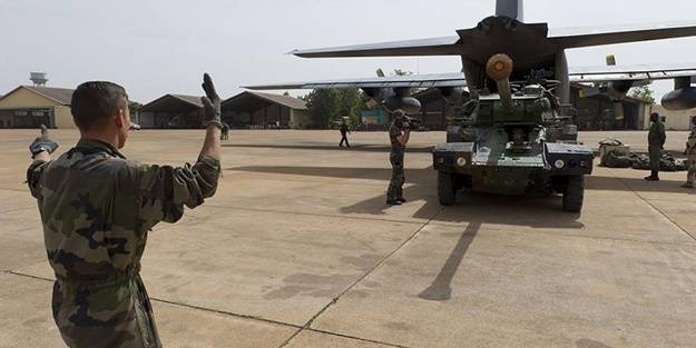 Fransızlar Türkiye'yi örnek gösterdi: Buna hazırlanmalıyız