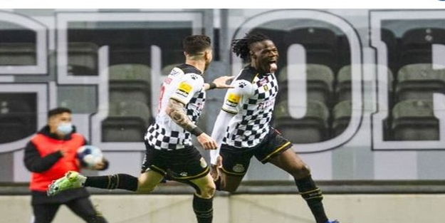 Fransızlar yeni o teklifini duyurdu! Aslan o yıldızın peşinde: Galatasaray transfer müjdesi! Bilgi az önce geldi