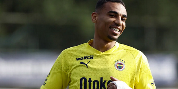 Fransızlar'dan beklenmedik hamle! Şimdi ne olacak peki! Mourinho bu işe ne diyecek?