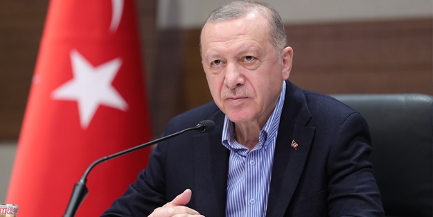 Fransızlardan çarpıcı itiraf: Erdoğan’ın diplomasisi Türkiye’yi vazgeçilmez yaptı