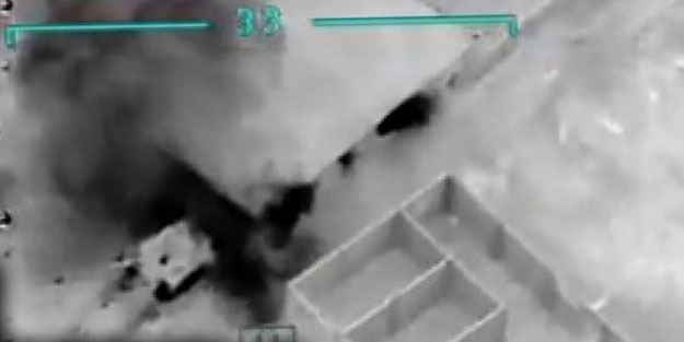 Fransızlardan olay yazı: Türkler bunu Rusya olmadan gerçekleştirdi