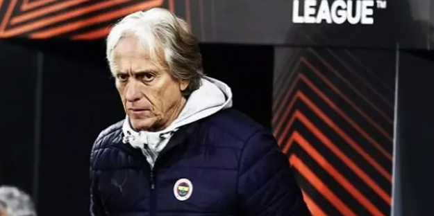 Fransızlardan Türk devini yıkacak haber! O ligdeki planı iptal ettiler...