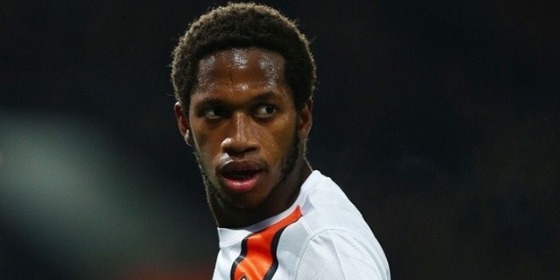 Fred için Fenerbahçe'den 200 Milyon TL istediler