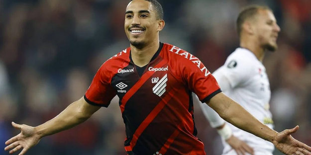 Fred korkusu sarınca böyle oldu işte: Yedeği bile bulundu: Bakalım şimdi ne olacak?