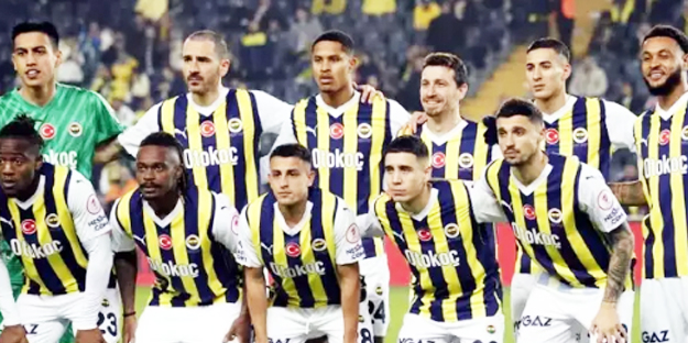 Fred, Krunic yetmedi! Flaş kadro... Herkes stoper beklerken yıldız orta saha geliyor: Dahil edilecek...