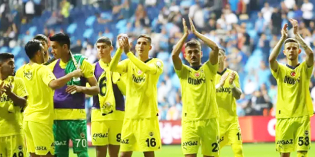 Fred olmayınca dibi gördü! Neler oluyor? Kötü haberi duyurdu: İsmail Kartal ne yaptıysa olmadı