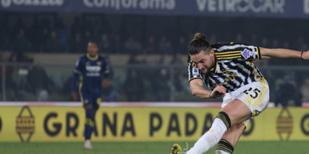 Fred'e yeni rakip geliyor Bu sefer ki tam bir meydan okuma olacak! Fenerbahçe ince eleyip sık dokuyor artık