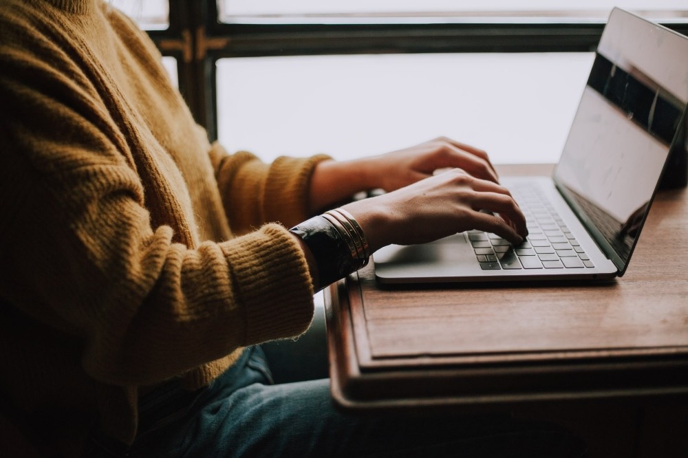 Freelance çalışanlar ekonomik belirsizliklere rağmen çalışma düzenlerinden memnun 