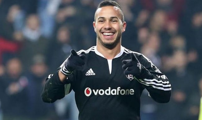 Frei’ın güveni tam