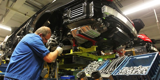 Frene basılsa da liderlik korundu