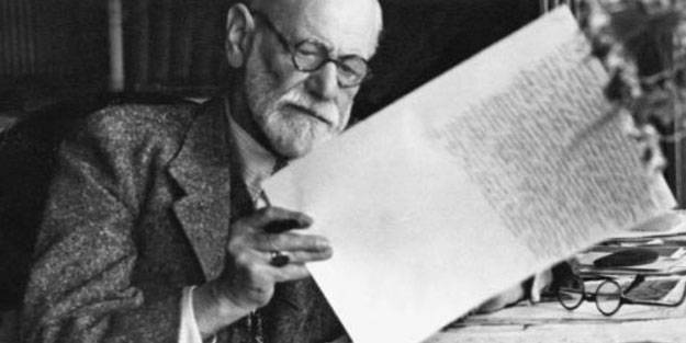 Freud'un tedavi yöntemi nedir? Freud'un hangi tedavi yöntemlerini uyguladı?