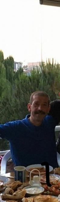 Freze ustasının bağışlanan böbreği 10 yaşındaki çocuğu kurtaracak 