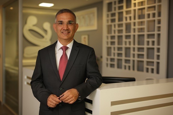 FSH yüksekliği nedir? Belirtileri nelerdir? 