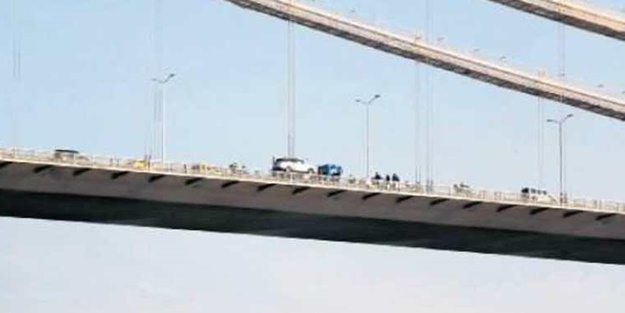 İstanbullulara sabah şoku!
