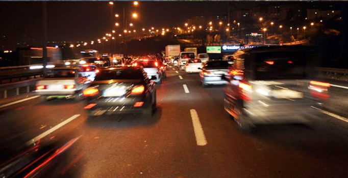 FSM'de 2 ayrı intihar girişimi