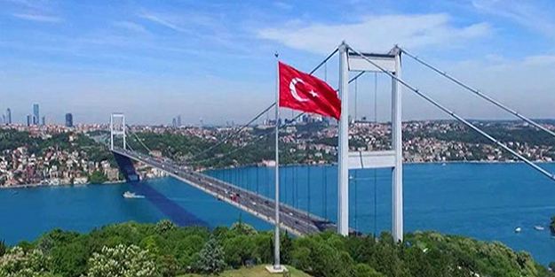 FSM'den bugüne kadar elde edilen gelir belli oldu