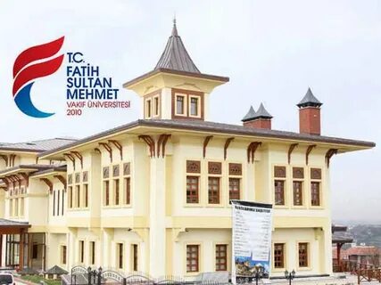 FSMVÜ öğretim üyesi alacak