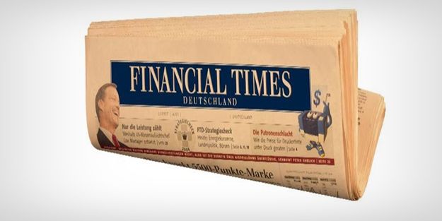 FT fitneye körükle koştu