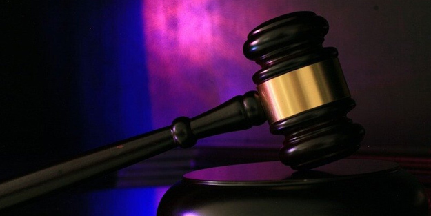 FTX'de İflas etti lakin iflas eden Bitcoin borsasından dava şoku: Kimse tahmin etmiyordu