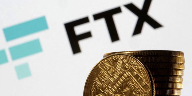 FTX'in kripto varlıkları için karar verildi