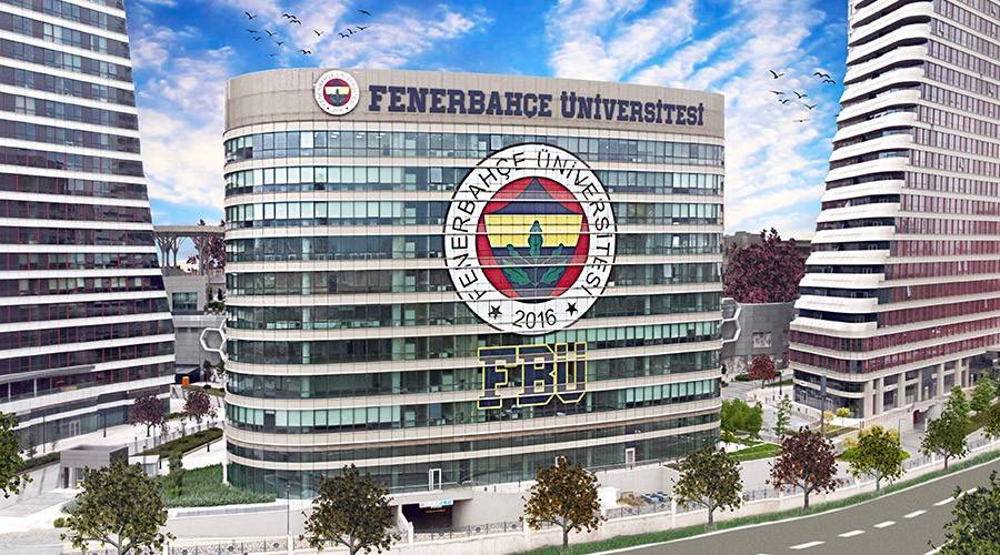 FÜ öğretim üyesi alacak