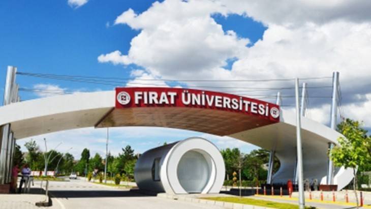 FÜ öğretim üyesi alımı yapacak