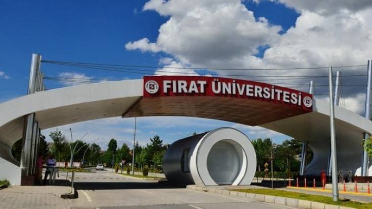FÜ Öğretim Üyesi alıyor