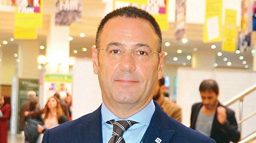 Fuar sektörü eski günlerine dönmeyi hedefliyor