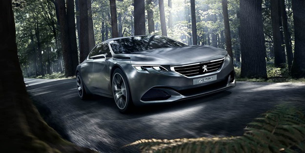 Fuara hızlı girecek