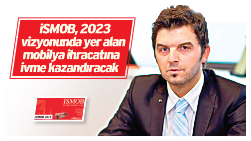 Fuarın İstikbal’i parlak