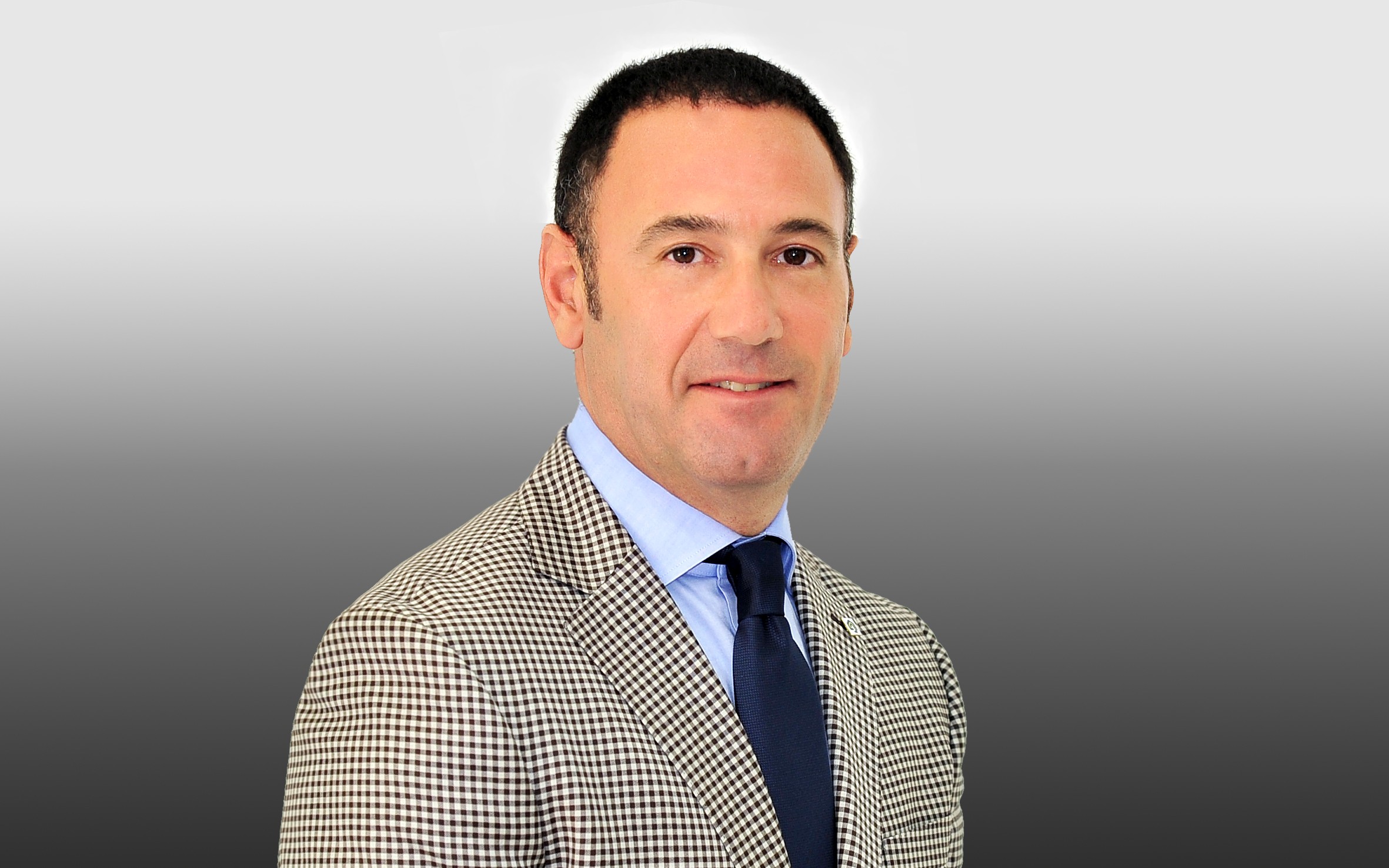 Fuarlardan ihracata yüzde 25 katkı