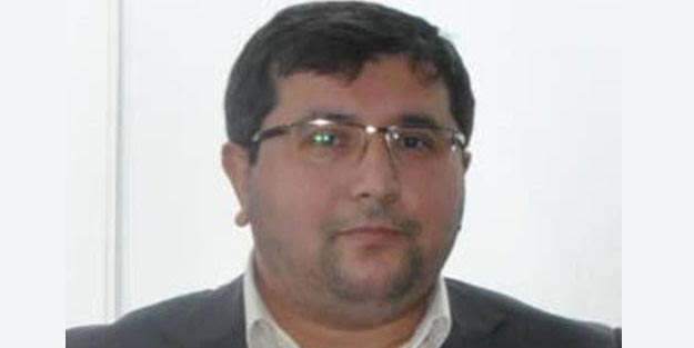 Fuat Alarçin kimdir? Fuat Alarçin hayatı, biyografisi