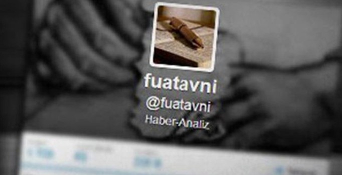 Fuat Avni soruşturmasında Sait Kuloğlu ve Yıldız tutuklandı