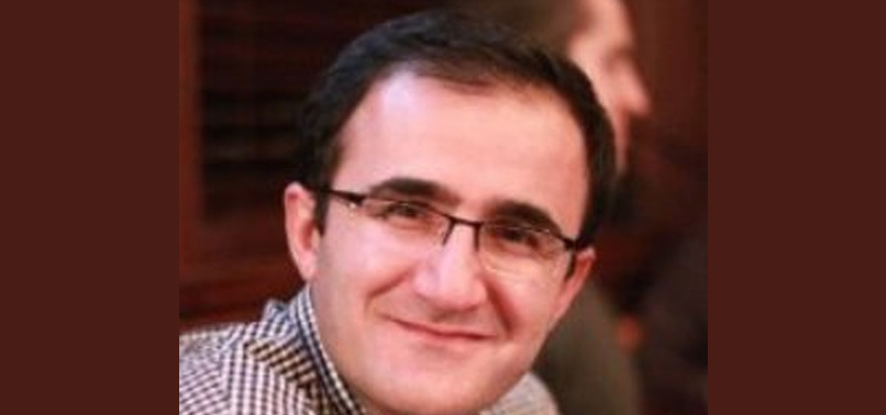 Fuat Avni'nin köstebeği her şeyi itiraf etti