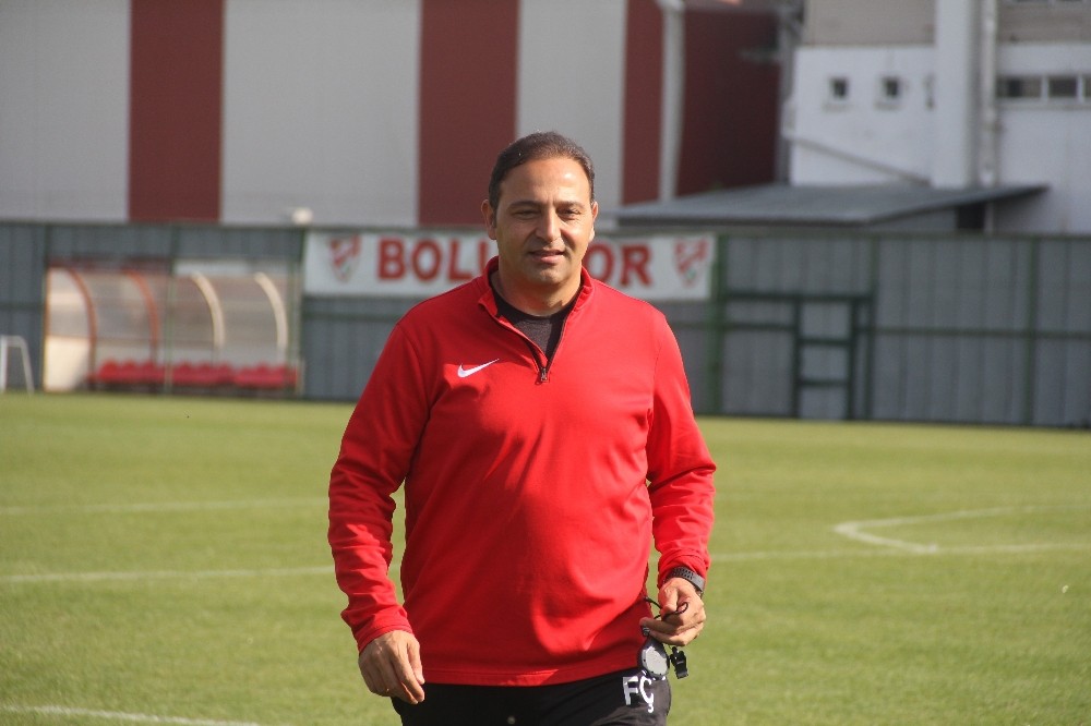 Fuat Çapa, 