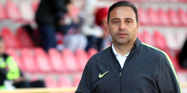 Fuat Çapa'dan ülke gündemine bomba gibi açıklama: Futbolculara...