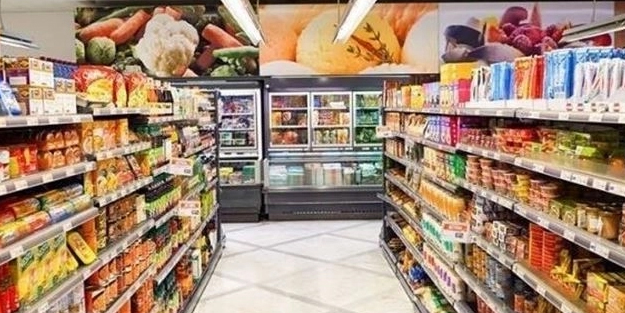 Fuat Oktay: Gıdada fahiş fiyatlara yakın takip! Gıda üzerinden sinsi oyunlara son verilecek