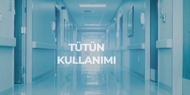 Fuat Oktay'dan vatandaşlara hayati uyarı