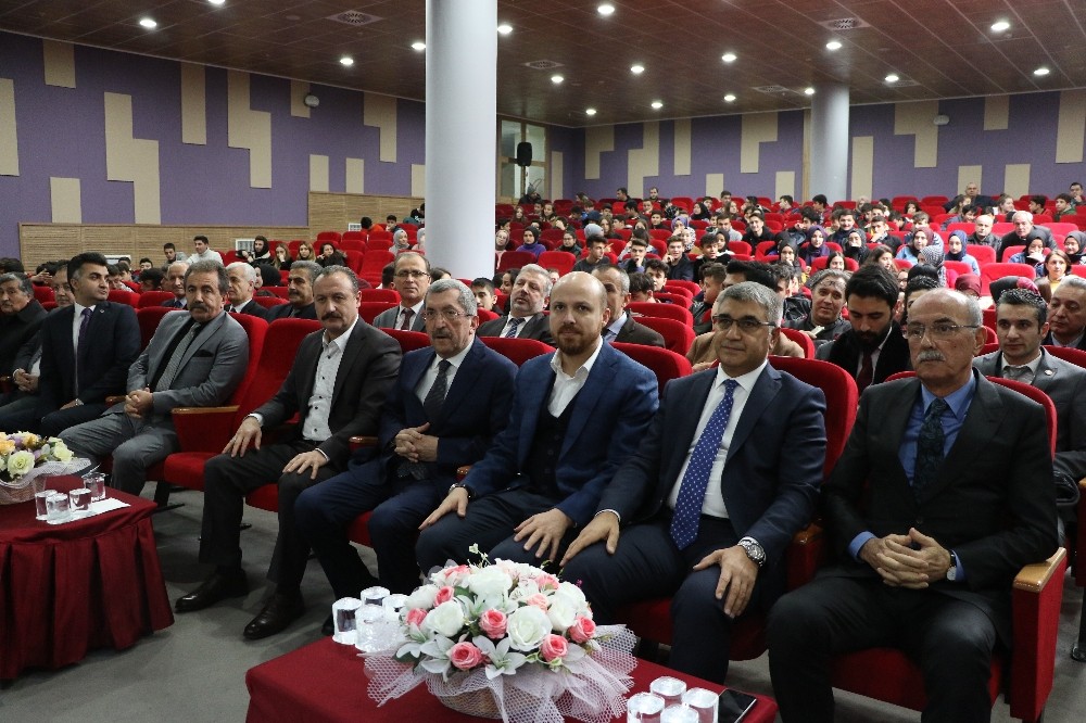 Fuat Sezgin’in 17 ciltlik eserinin tercümesi tamamlandı 