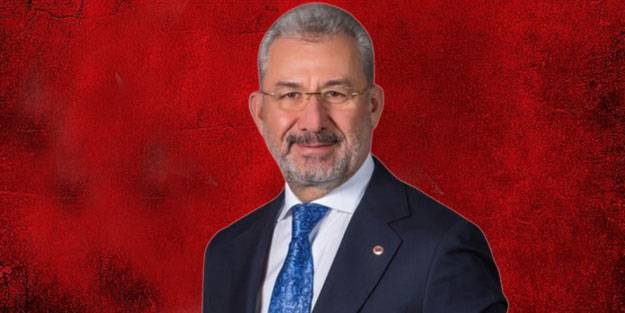 Fuat Tosyalı kimdir? Fuat Tosyalı nerelidir? Fuat Tosyalı hayatı biyografisi