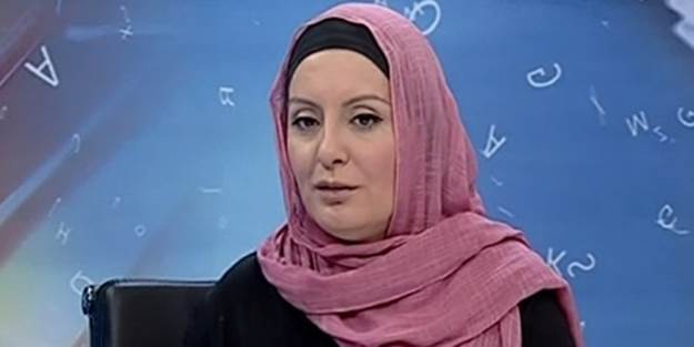 Fuat Uğur’dan Nihal Bengisu Karaca’ya “Kılıçdaroğlu” tepkisi İsterseniz bir de Kaymakamın açıklamasına bakın