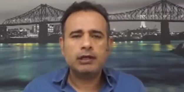 ‘Fuatavni’ hesabının kurucusu FETÖ’cü alçak Diyarbakır annelerini hedef aldı!