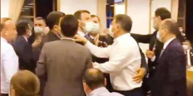 Führer ne demek? Führer ne anlama gelir?