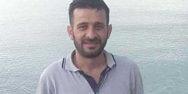 Fuhuş pazarlığında öldürülmüştü! Mahkeme haksız tahrik indirimi uyguladı
