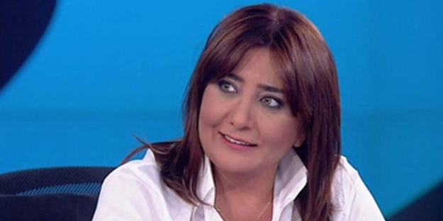 'Fuhuşa teşvik' videosu Sevilay Yılman'ı bile çıldırttı