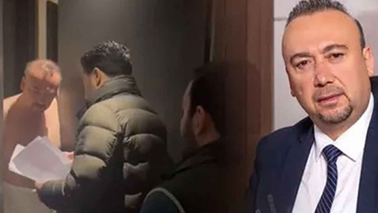 Fuhuşçu başkana destek vermişlerdi! CHP Kadın Kolları günler sonra geri vites yaptı
