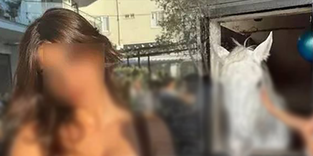 Fuhuşun adı ne zaman spor oldu?