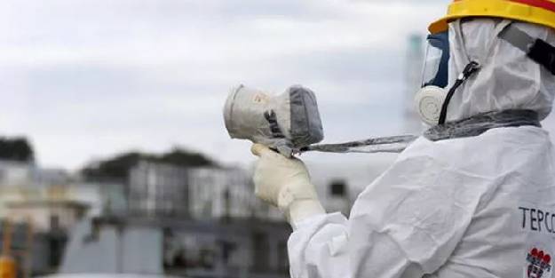 Fukushima Nükleer Santrali'nin tahliyesi ile ilgili yeni gelişme