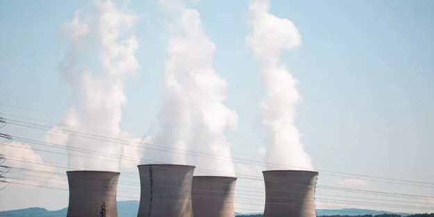 Fukuşima felaketinden sonra Japonya nükleer santralleri kapatmıştı! Japonya'dan radikal dönüş